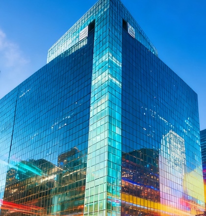 安博官方网站_安博anbo(中国)